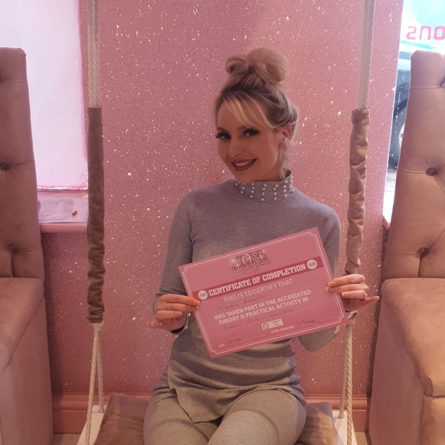 Foundation Dermal Filler Training